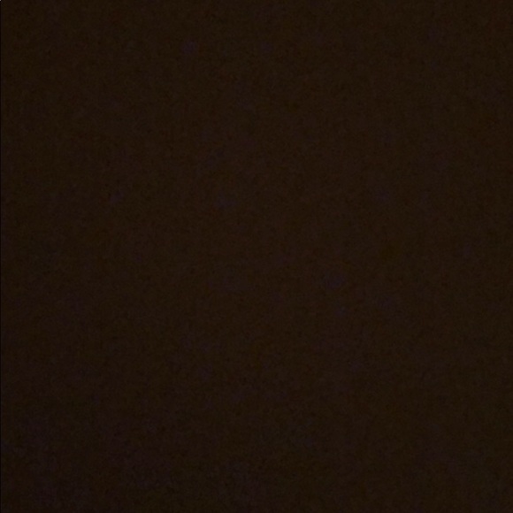 jacobtwotwoo